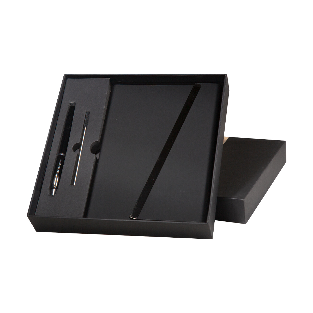 CC2116-NEGRO